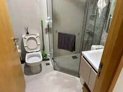 La Fiesta (D19), Condominium #496730201